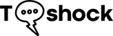 Logo Merch Master